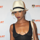 Image for article titled Boy Meets World’s Trina McGee Recalls Being Asked to ‘Turn Down’ Her Blackness